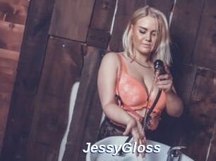 JessyGloss