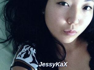 JessyKaX