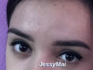 JessyMai