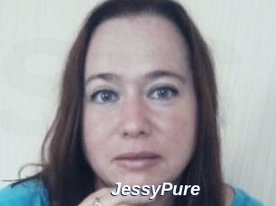 JessyPure