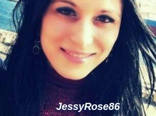 JessyRose86