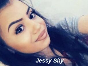 Jessy_Shy