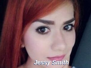 Jessy_Smith