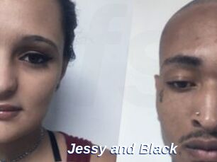 Jessy_and_Black