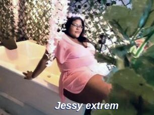 Jessy_extrem