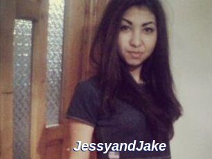 JessyandJake