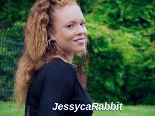 Jessyca_Rabbit