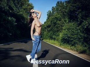 JessycaRonn