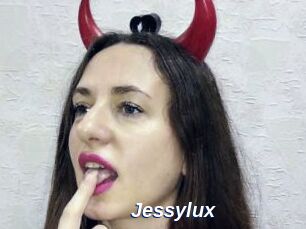 Jessylux