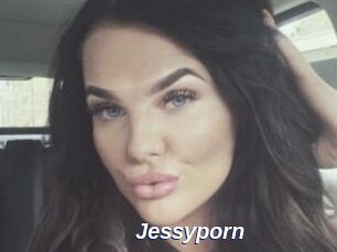 Jessyporn