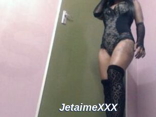 JetaimeXXX