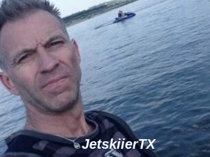 JetskiierTX