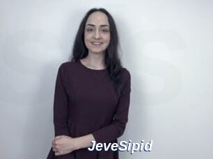 JeveSipid