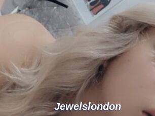 Jewelslondon