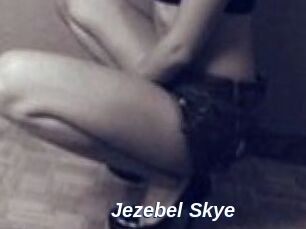 Jezebel_Skye