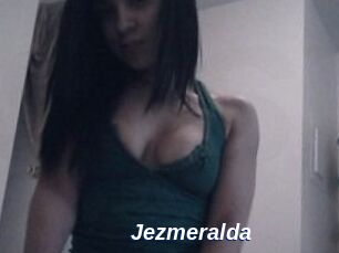 Jezmeralda