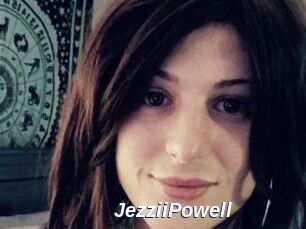 Jezzii_Powell