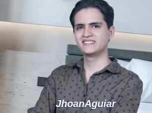 JhoanAguiar