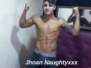 Jhoan_Naughtyxxx