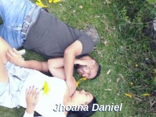 Jhoana_Daniel
