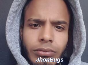 JhonBugs