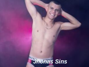 Jhonas_Sins