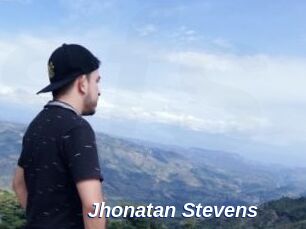 Jhonatan_Stevens