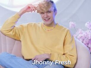 Jhonny_Fresh