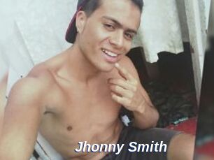 Jhonny_Smith