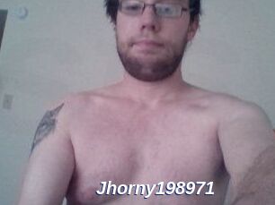 Jhorny198971