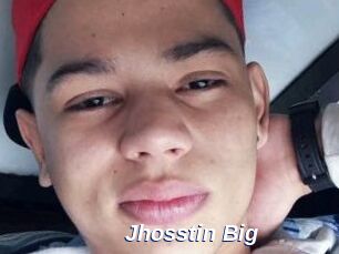 Jhosstin_Big