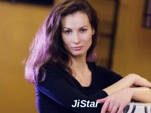 JiStar