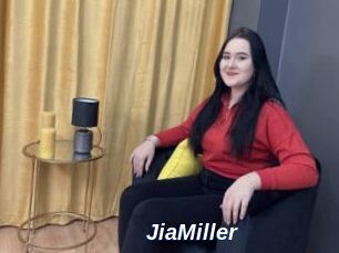 JiaMiller