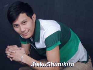 JiekuShimikito