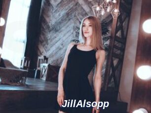 JillAlsopp