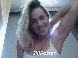 Jill_Foster