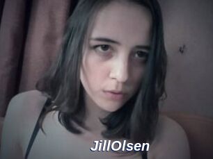 JillOlsen