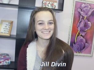 Jill_Divin