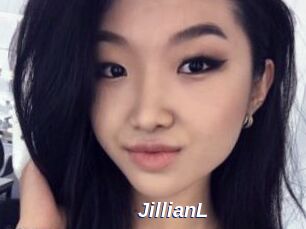 JillianL