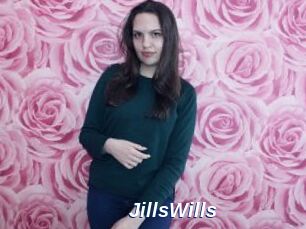 JillsWills