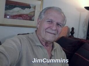 JimCummins