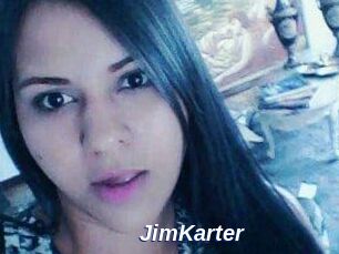 Jim_Karter