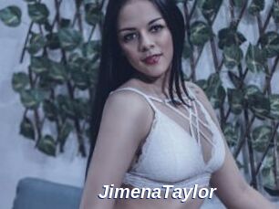 JimenaTaylor