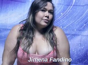 Jimena_Fandino