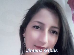 Jimena_Gibbs