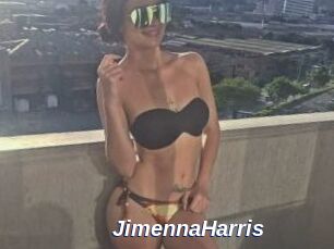 JimennaHarris