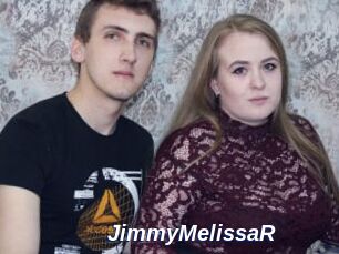 JimmyMelissaR