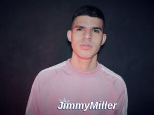 JimmyMiller