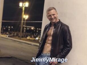 JimmyMirage