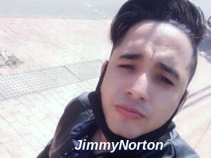 JimmyNorton